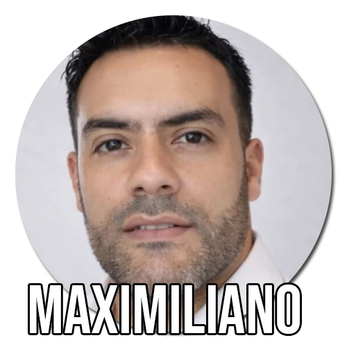 maxi